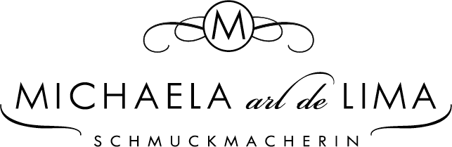 Michaela Arl de Lima — Schmuckmacherin